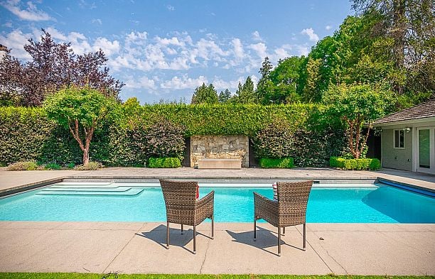 6630 MARINE CRESCENT, Vancouver BC V6P 5X1 S.W. Marine