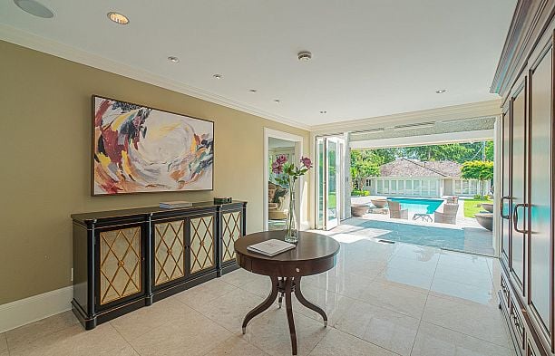 6630 MARINE CRESCENT, Vancouver BC V6P 5X1 S.W. Marine
