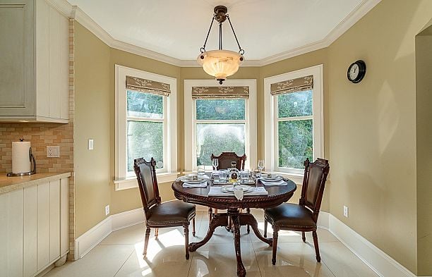 6630 MARINE CRESCENT, Vancouver BC V6P 5X1 S.W. Marine