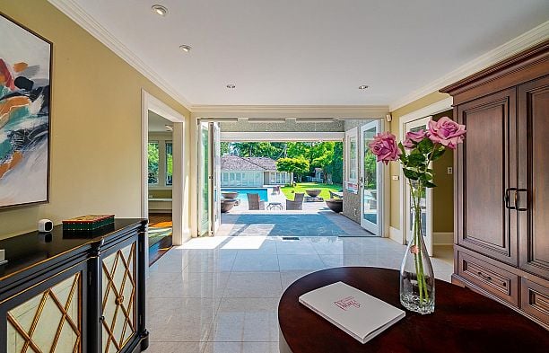 6630 MARINE CRESCENT, Vancouver BC V6P 5X1 S.W. Marine