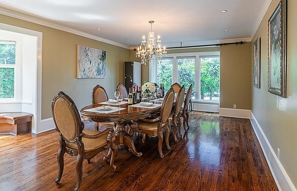 6630 MARINE CRESCENT, Vancouver BC V6P 5X1 S.W. Marine