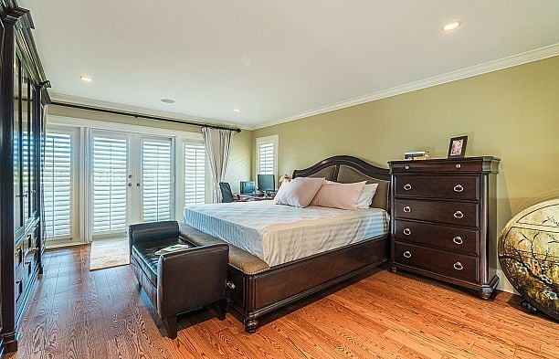 6630 MARINE CRESCENT, Vancouver BC V6P 5X1 S.W. Marine