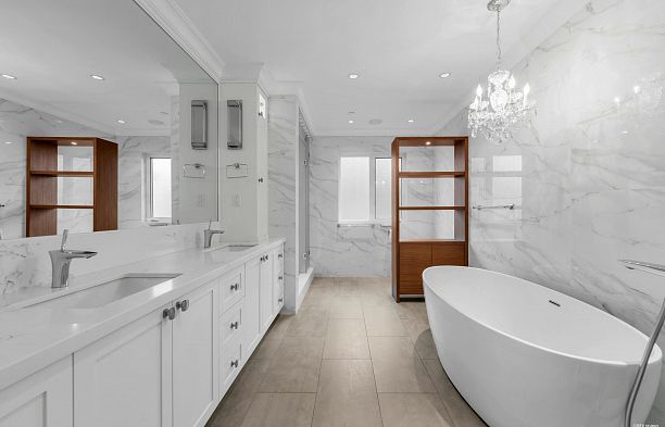 3422 Deering Island Place Southlands