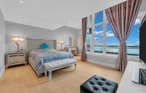3422 Deering Island Place Southlands