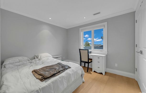 3422 Deering Island Place Southlands