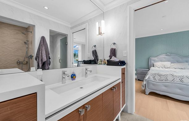 3422 Deering Island Place Southlands