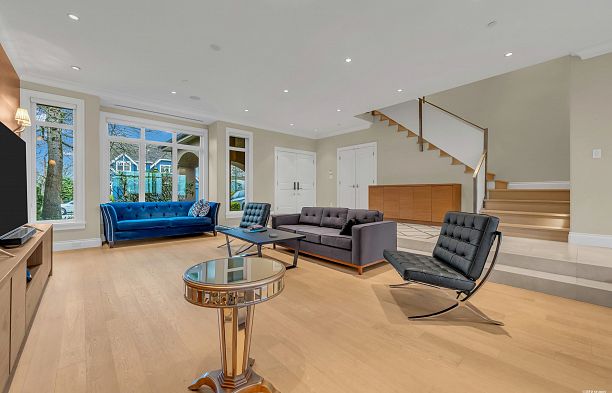 3422 Deering Island Place Southlands