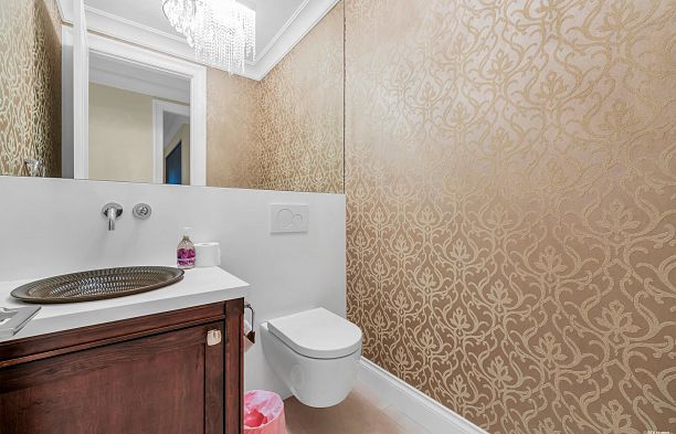3422 Deering Island Place Southlands