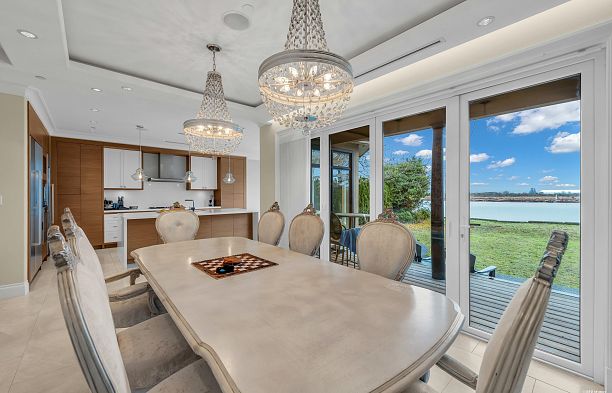3422 Deering Island Place Southlands