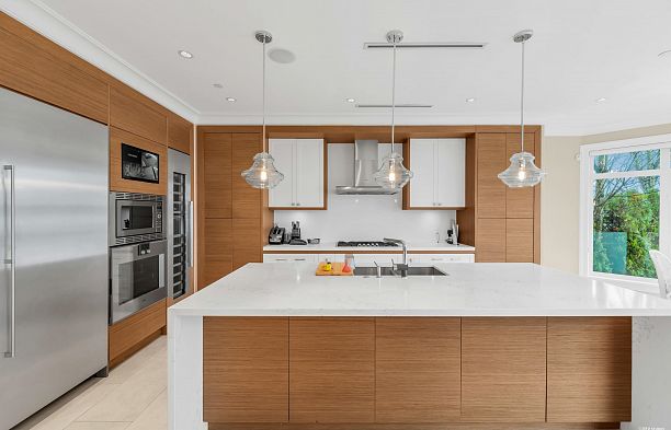 3422 Deering Island Place Southlands