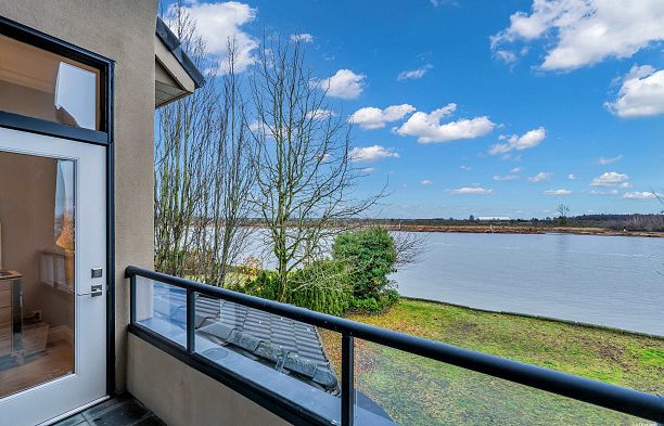 3422 Deering Island Place Southlands