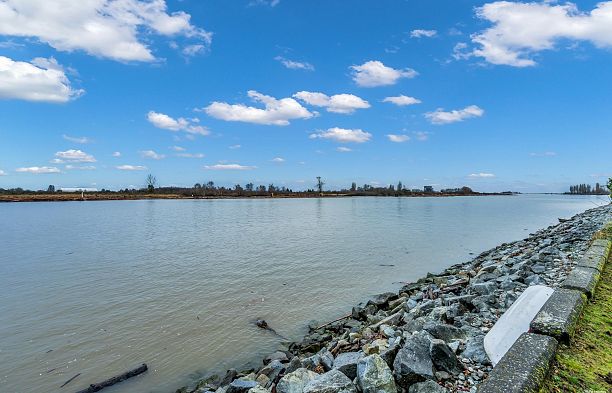 3422 Deering Island Place Southlands