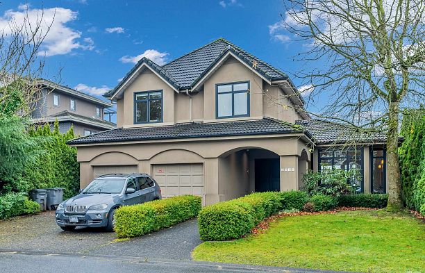 3422 Deering Island Place Southlands