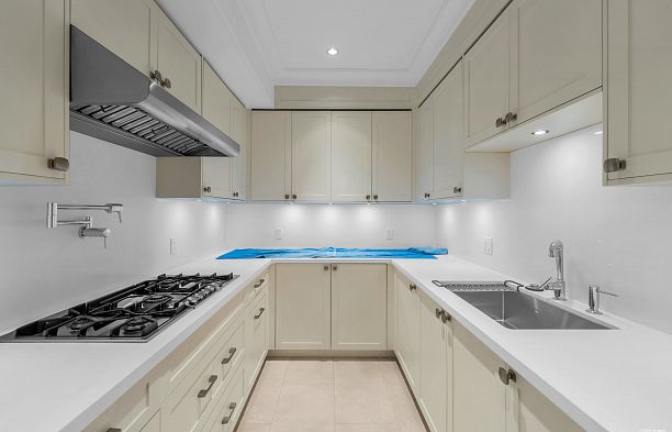 3422 Deering Island Place Southlands