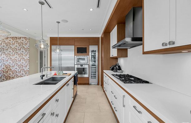 3422 Deering Island Place Southlands