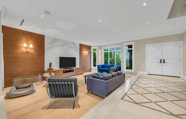 3422 Deering Island Place Southlands