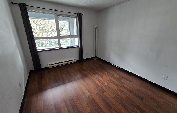302 921 THURLOW STREET, Vancouver BC V6E 1W3 West End VW