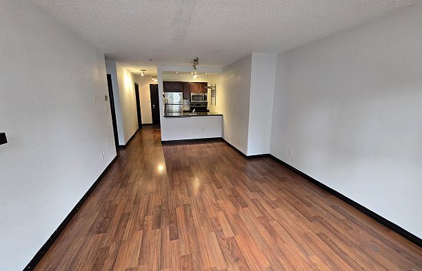 302 921 THURLOW STREET, Vancouver BC V6E 1W3 West End VW