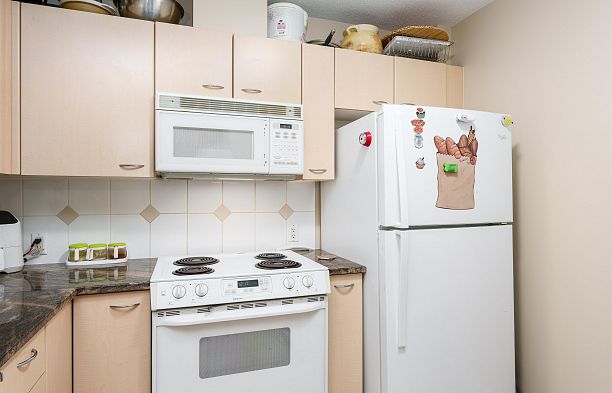 3001 1331 ALBERNI STREET, Vancouver BC V6E 4S1 West End VW