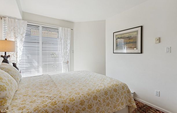 306 988 W 21ST AVENUE, Vancouver BC V5Z 1Z1 Cambie