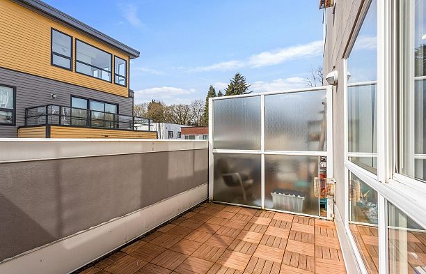 306 988 W 21ST AVENUE, Vancouver BC V5Z 1Z1 Cambie
