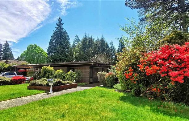 4290 Salish Drive University VW