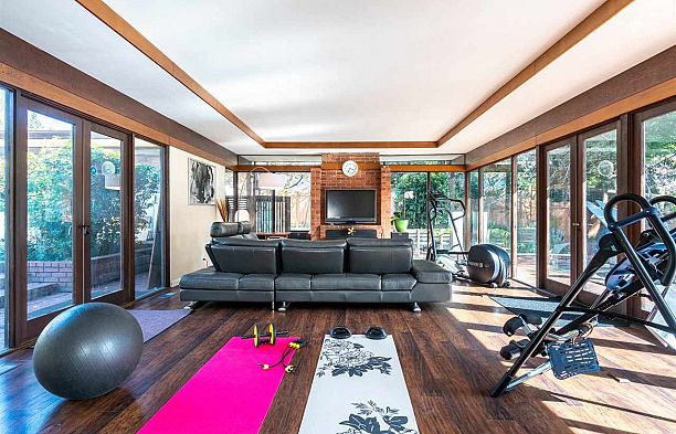 4290 Salish Drive University VW