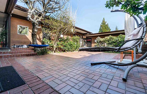 4290 Salish Drive University VW