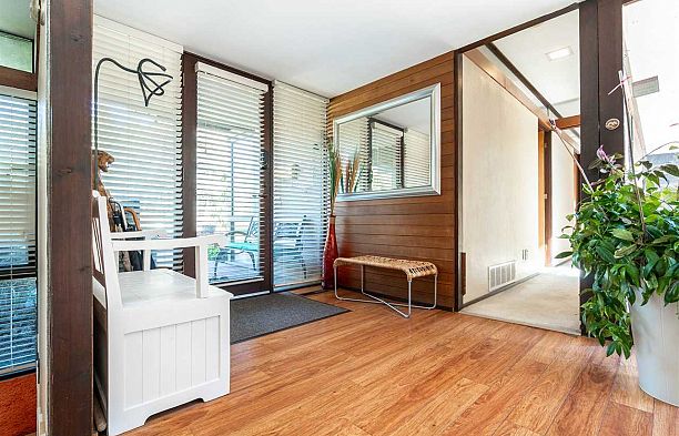 4290 Salish Drive University VW