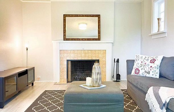 3093 W 29th Avenue MacKenzie Heights