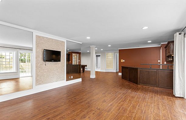 6968 CHURCHILL STREET, Vancouver BC V6P 5B3 South Granville