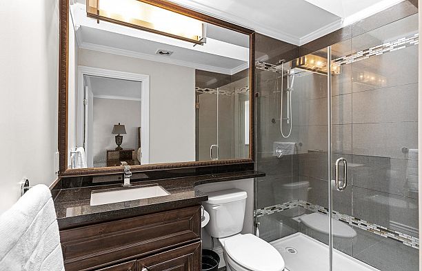 6968 CHURCHILL STREET, Vancouver BC V6P 5B3 South Granville