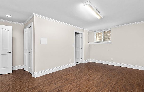 6968 CHURCHILL STREET, Vancouver BC V6P 5B3 South Granville