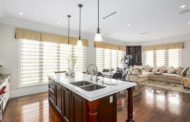 4651 Simpson Avenue Point Grey