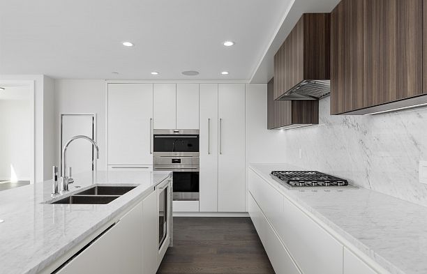 1505 7418 PAULSON STREET, Vancouver BC V6P 0K2 South Cambie