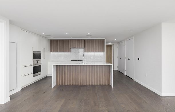 1505 7418 PAULSON STREET, Vancouver BC V6P 0K2 South Cambie