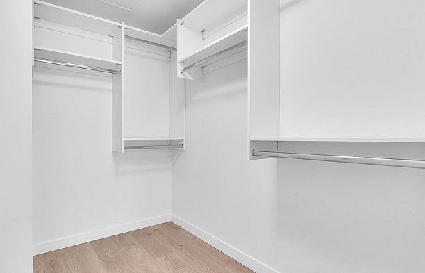 311 2520 GUELPH STREET, Vancouver BC V5T 0K7 Mount Pleasant VE