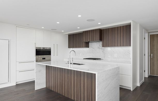 1505 7418 PAULSON STREET, Vancouver BC V6P 0K2 South Cambie