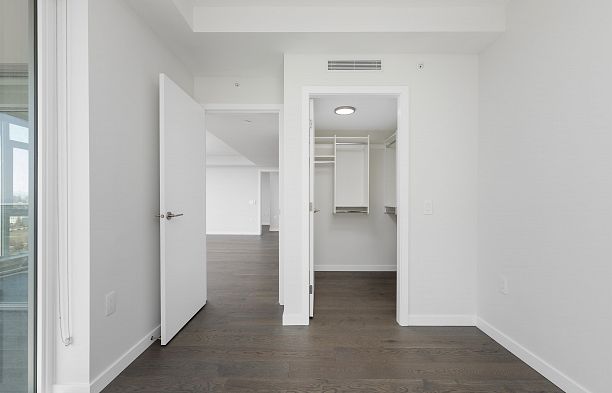 1505 7418 PAULSON STREET, Vancouver BC V6P 0K2 South Cambie