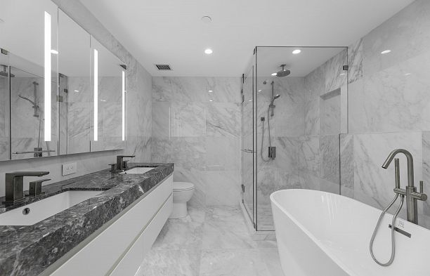 1505 7418 PAULSON STREET, Vancouver BC V6P 0K2 South Cambie