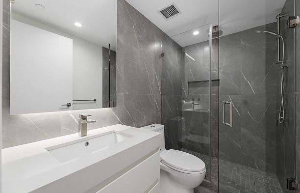 1505 7418 PAULSON STREET, Vancouver BC V6P 0K2 South Cambie