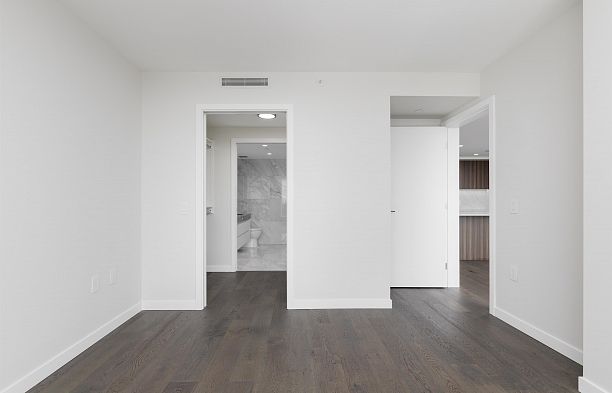 1505 7418 PAULSON STREET, Vancouver BC V6P 0K2 South Cambie