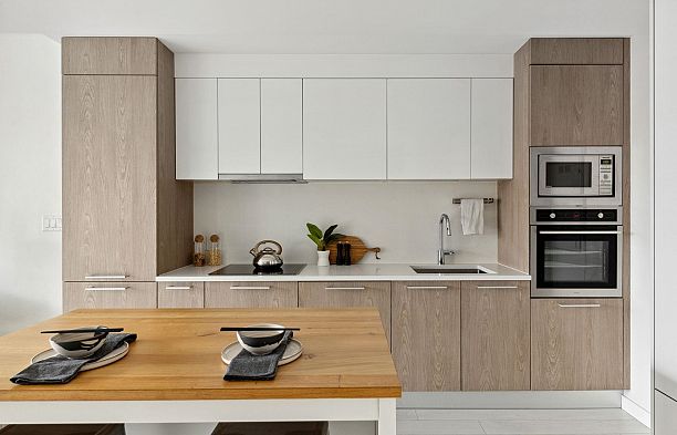 508 285 E 10TH AVENUE, Vancouver BC V5T 0H6 Mount Pleasant VE