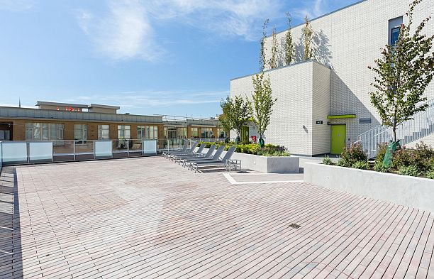 508 285 E 10TH AVENUE, Vancouver BC V5T 0H6 Mount Pleasant VE