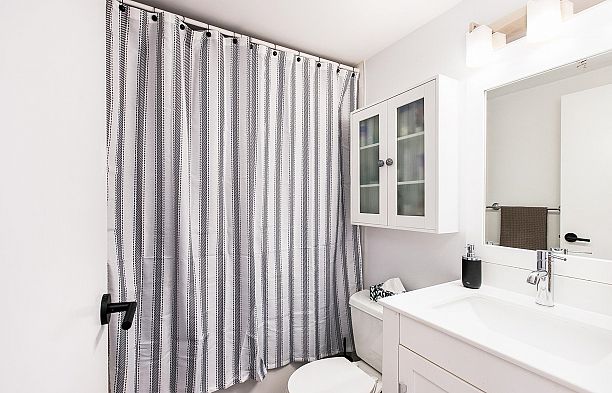 207 825 E 7TH AVENUE, Vancouver BC V5T 1P4 Mount Pleasant VE