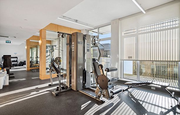 508 285 E 10TH AVENUE, Vancouver BC V5T 0H6 Mount Pleasant VE