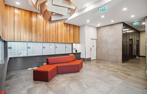 508 285 E 10TH AVENUE, Vancouver BC V5T 0H6 Mount Pleasant VE