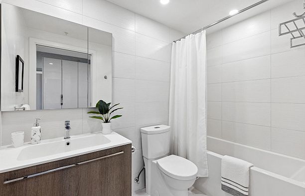 508 285 E 10TH AVENUE, Vancouver BC V5T 0H6 Mount Pleasant VE