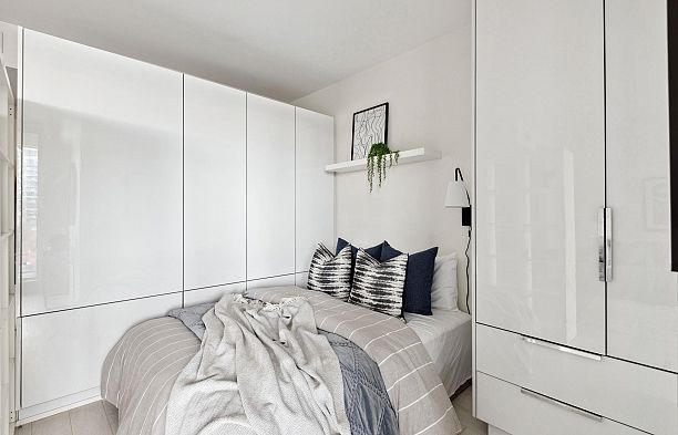 508 285 E 10TH AVENUE, Vancouver BC V5T 0H6 Mount Pleasant VE