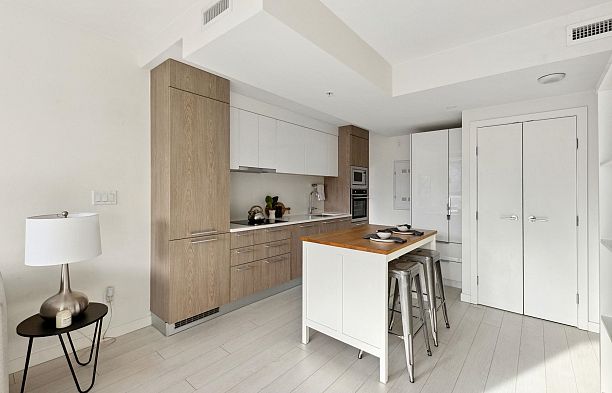 508 285 E 10TH AVENUE, Vancouver BC V5T 0H6 Mount Pleasant VE